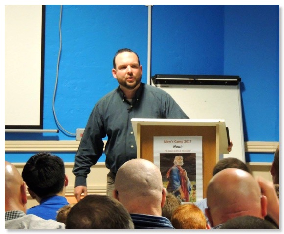 18518383_1341590172622248_5910973741955630697_o