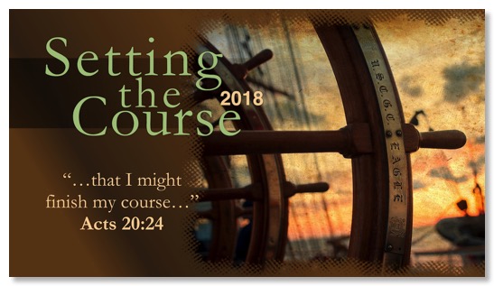 2018 Setting the Course KeynotedkBKGRND copy 2 2