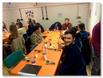 3211825A-EE96-43C3-84DC-456B0EADCABB-squashed