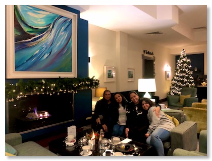 3ACFC08F-703E-4B80-9EC5-B497CD313349-squashed