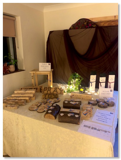 8ECADF2B-EBA5-4896-9615-AC8E71023BAE-squashed