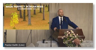 D732F398-691E-421E-BA0B-124C576AE745-squashed