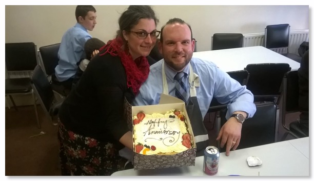 fa2e6465-8d6c-43af-8a57-3b365e8a3e32