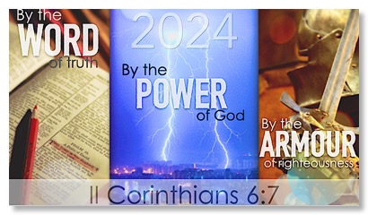 Screenshot2024-03-22at22.56.30-squashed